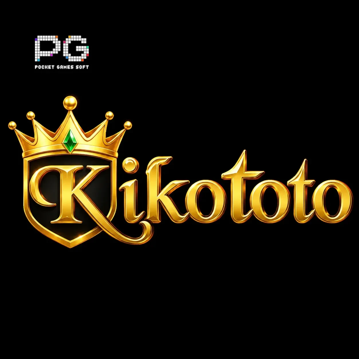 Logo kikototo